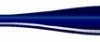 New Anderson Rocketech 017011 Fastpitch Softball Bat Red/Blue (-9) Shop By Certification -Softball Bats Sales Store 017011 1080x1080
