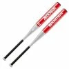 New Anderson Rocketech 017022 31/22 Fastpitch Softball Bat 2 1/4″ Silver/Red Shop By Certification -Softball Bats Sales Store 017022 20rocketech 4eef6e57 4085 4ea5 9e03 874214793fdd 1080x1080