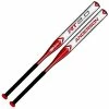 New Anderson Rocketech RT 2.0 017029 Fastpitch Softball Bat 2 1/4″ Red -Softball Bats Sales Store 017029 1080x1080