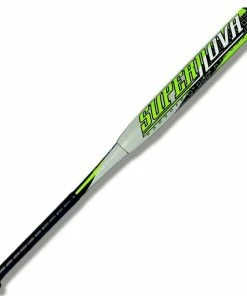 New Anderson Supernova 2020 -10 Balanced Swing Weight 2 1/4″ Fastpitch Softball Bat