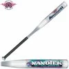 Premier Bats Shop By Certification New Anderson Nanotek 017018 Fastpitch Softball Bat Alloy – -Softball Bats Sales Store 018 4e81d463 a38b 42a9 83d7 69d6c52b04e1 1080x1080