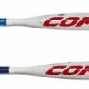 New Combat WG3FP108 Wanted G3 Fastpitch Softball Bat