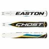 New Easton Ghost 2022 Double Barrel -10 Fastpitch Softball Bat White/Black -Softball Bats Sales Store 10b2 06 21 2022 easton ghost double barrel 11 fastpitch softball bat fp22gh11 34340 2 l ed5fb6a5 6624 4864 ab2e 1a9290b0f4ed 1080x1080