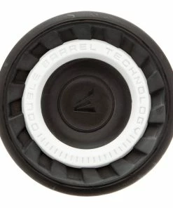 New Easton Ghost 2022 Double Barrel -11 Fastpitch Softball Bat White/Black USSSA 1.20 BPF Stamp -Softball Bats Sales Store 126b 06 21 2022 easton ghost double barrel 11 fastpitch softball bat fp22gh11 34340 10 l 1080x1080