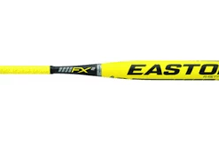 Shop By Certification New Easton FX2 Fastpitch Softball Bat FP13X2 2014 (-9) NIW! -Softball Bats Sales Store 13x2 1080x1080