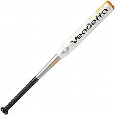 Brand New DeMarini Vendetta Fastpitch Softball Bat VCF14 -12 Shop By Certification