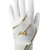 Null Mizuno MVP Adult Batting Gloves – Gold -Softball Bats Sales Store 1A8ECABD 7EE3 40A9 A95C 43B114DE6BCB 2