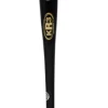 Null KR3 Maple Magnum ULTRA I13 – Premium Gold Series – Baseball Bat – 12 Month Warranty 1 Null KR3 Maple Magnum ULTRA I13 – Premium Gold Series – Baseball Bat – 12 Month Warranty -Softball Bats Sales Store 1MMultraa