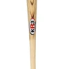 Null KR3 Northern White Ash C271 Baseball Bat -Softball Bats Sales Store 1anorthern white ash