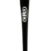 Null KR3 Eagle Magnum I13 Baseball Bat – 60 Day Warranty 1 Null KR3 Eagle Magnum I13 Baseball Bat – 60 Day Warranty -Softball Bats Sales Store 1eagle mag i13a