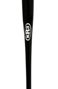 Null KR3 Eagle Magnum I13 Baseball Bat – 60 Day Warranty