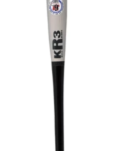 Null KR3 Maple Magnum C243 Baseball Bat – 6 Month Warranty