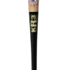 Null KR3 Maple Magnum C271 Baseball Bat – 6 Month Warranty 2 Null KR3 Maple Magnum C271 Baseball Bat – 6 Month Warranty -Softball Bats Sales Store 1mapmagC271a