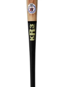 Null KR3 Maple Magnum C271 Baseball Bat – 6 Month Warranty