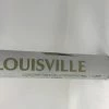Used Louisville Slugger 2019 LXT X19 31/20 (-11) Fastpitch Bat -Softball Bats Sales Store 2019 05 10 2013.47.25 1080x1080
