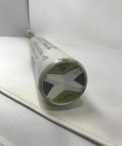 Used Louisville Slugger 2019 LXT X19 31/20 (-11) Fastpitch Bat 9 Used Louisville Slugger 2019 LXT X19 31/20 (-11) Fastpitch Bat -Softball Bats Sales Store 2019 05 10 2013.48.02 1080x1080