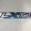 Used Louisville Slugger LXT X18 33/24 FPLX18A9 Fastpitch Softball Bat 2018 NIW -Softball Bats Sales Store 2019 07 26 2013.41.51 1080x1080