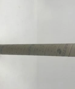 Shop By Certification New Other, Easton S400 FP14S400 33/21 Fastpitch Softball Bat White/Violet -Softball Bats Sales Store 2020 07 01 2010.10.22 1080x1080