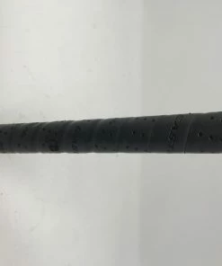 New Other Easton Atmos SX82B 31/19 White/Orange Fastpitch Softball Bat -Softball Bats Sales Store 2020 07 14 2015.26.28 1080x1080