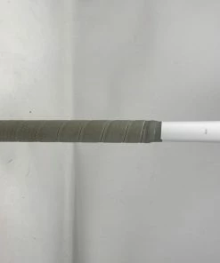 Used Easton Amythest FP18AMY 31/20 Fastpitch Softball Bat (-11) 2018 -Softball Bats Sales Store 2020 11 04 2014.38.44 1080x1080