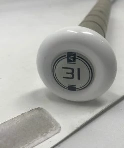 Used Easton Amythest FP18AMY 31/20 Fastpitch Softball Bat (-11) 2018 -Softball Bats Sales Store 2020 11 04 2014.39.05 1080x1080