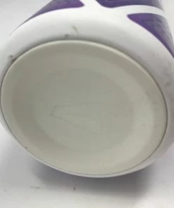 Used Easton Amythest FP18AMY 31/20 Fastpitch Softball Bat (-11) 2018 -Softball Bats Sales Store 2020 11 04 2014.40.02 1080x1080