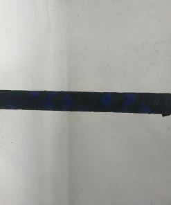 Used Miken Maniac ASA/USSSA Slow Pitch Softball Bat 2017 Black/Blue -Softball Bats Sales Store 2021 11 12 2014.18.33 1080x1080