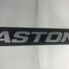 New Easton Ghost Double Barrel 31/20 FP20GH11 2020 Fastpitch Softball Bat -11 Shop By Certification 1 New Easton Ghost Double Barrel 31/20 FP20GH11 2020 Fastpitch Softball Bat -11 Shop By Certification -Softball Bats Sales Store 2021 12 09 2013.14.05 1080x1080