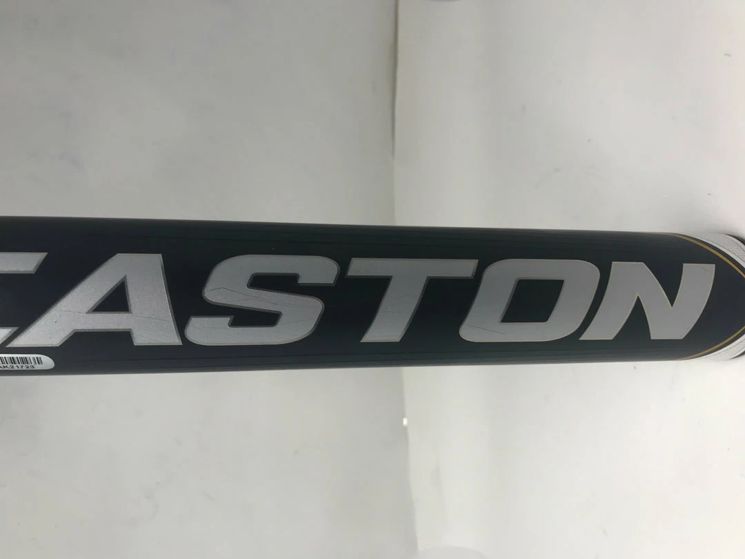 New Easton Ghost Double Barrel 31/20 FP20GH11 2020 Fastpitch Softball Bat -11 Shop By Certification 3 New Easton Ghost Double Barrel 31/20 FP20GH11 2020 Fastpitch Softball Bat -11 Shop By Certification