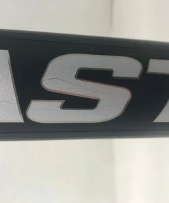 New Easton Ghost Double Barrel 31/20 FP20GH11 2020 Fastpitch Softball Bat -11 Shop By Certification 8 New Easton Ghost Double Barrel 31/20 FP20GH11 2020 Fastpitch Softball Bat -11 Shop By Certification -Softball Bats Sales Store 2021 12 09 2013.14.10 1080x1080
