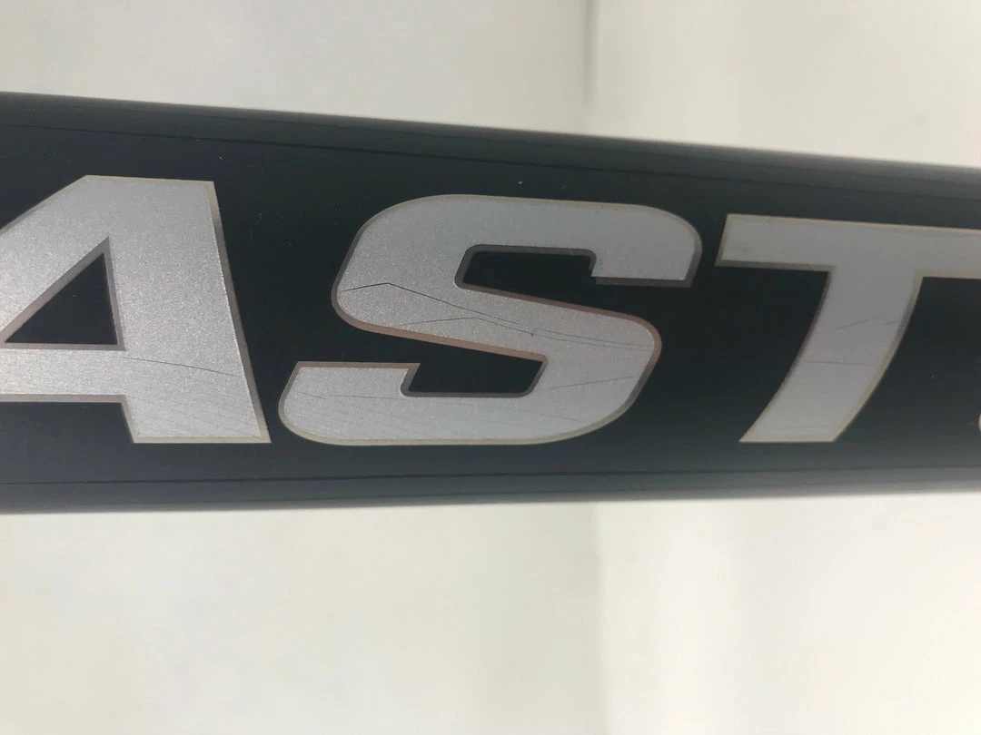 New Easton Ghost Double Barrel 31/20 FP20GH11 2020 Fastpitch Softball Bat -11 Shop By Certification 4 New Easton Ghost Double Barrel 31/20 FP20GH11 2020 Fastpitch Softball Bat -11 Shop By Certification - Image 2