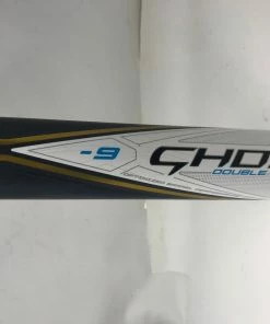 New Easton Ghost Double Barrel 31/20 FP20GH11 2020 Fastpitch Softball Bat -11 Shop By Certification 9 New Easton Ghost Double Barrel 31/20 FP20GH11 2020 Fastpitch Softball Bat -11 Shop By Certification -Softball Bats Sales Store 2021 12 09 2013.14.17 1080x1080