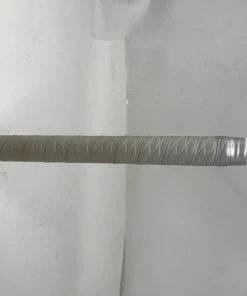 New Easton Ghost Double Barrel 31/20 FP20GH11 2020 Fastpitch Softball Bat -11 Shop By Certification 10 New Easton Ghost Double Barrel 31/20 FP20GH11 2020 Fastpitch Softball Bat -11 Shop By Certification -Softball Bats Sales Store 2021 12 09 2013.14.27 1080x1080