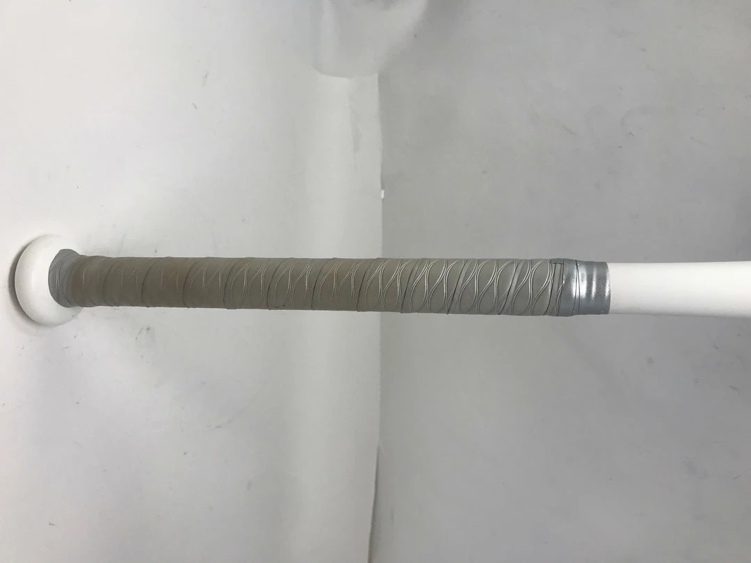 New Easton Ghost Double Barrel 31/20 FP20GH11 2020 Fastpitch Softball Bat -11 Shop By Certification 6 New Easton Ghost Double Barrel 31/20 FP20GH11 2020 Fastpitch Softball Bat -11 Shop By Certification - Image 4