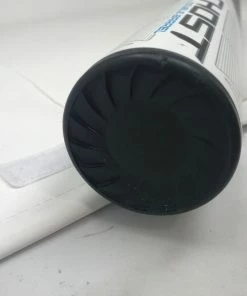 New Easton Ghost Double Barrel 31/20 FP20GH11 2020 Fastpitch Softball Bat -11 Shop By Certification 11 New Easton Ghost Double Barrel 31/20 FP20GH11 2020 Fastpitch Softball Bat -11 Shop By Certification -Softball Bats Sales Store 2021 12 09 2013.14.36 1080x1080