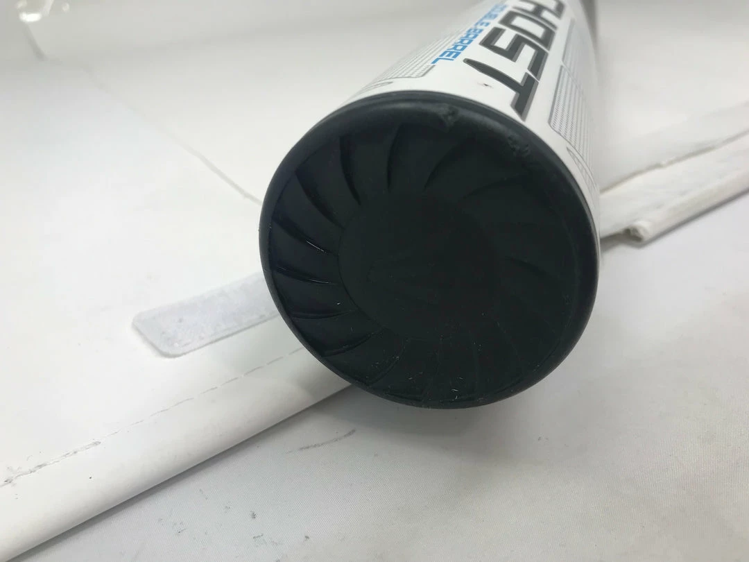 New Easton Ghost Double Barrel 31/20 FP20GH11 2020 Fastpitch Softball Bat -11 Shop By Certification 7 New Easton Ghost Double Barrel 31/20 FP20GH11 2020 Fastpitch Softball Bat -11 Shop By Certification - Image 5