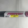 Shop By Certification New Louisville Slugger Proven -13 Fastpitch Softball Bat Pink/Black -Softball Bats Sales Store 2022 01 10 2014.06.04 1080x1080