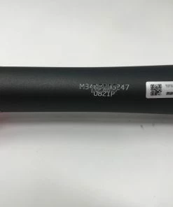 New Demo Marucci ECHO Composite Fastpitch Bat, 2 1/4″ Barrel 33/23 Black/Red -Softball Bats Sales Store 2022 05 27 2013.42.03 1080x1080