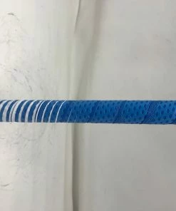 Softball Bats New 2021 Rawlings Mantra Fastpitch Softball Bat -10 Composite Blue/White -Softball Bats Sales Store 2022 06 14 2014.08.55 c1d58adc 113d 4342 9e30 05b56b1d9b0d 1080x1080