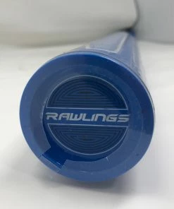 Softball Bats New 2021 Rawlings Mantra Fastpitch Softball Bat -10 Composite Blue/White -Softball Bats Sales Store 2022 06 14 2014.09.05 9dc99c4b 1cfd 4ba0 8ba4 f314ded99735 1080x1080