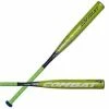 New Combat Portent PG3FP108 Portent G3 Fastpitch Softball Bat Shop By Certification -Softball Bats Sales Store 22222 1080x1080