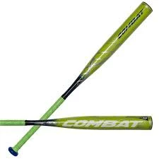 New Combat Portent PG3FP108 Portent G3 Fastpitch Softball Bat Shop By Certification