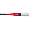 Shop By Certification New Mizuno Whiteout 340272 Fastpitch Softball Bat Red/White/Black 2 Shop By Certification New Mizuno Whiteout 340272 Fastpitch Softball Bat Red/White/Black -Softball Bats Sales Store 272 1080x1080