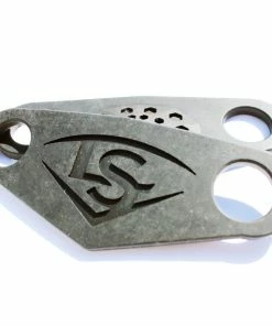 Louisville Slugger Blaze Power Grip (L60710)