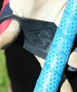 Louisville Slugger Blaze Power Grip (L60710) -Softball Bats Sales Store 30011001 Louisville Slugger Power Grip 3