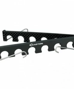 Easton Fence Rack 12