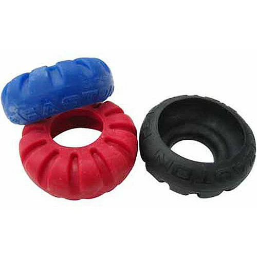 Easton Power Pad 3 Easton Power Pad