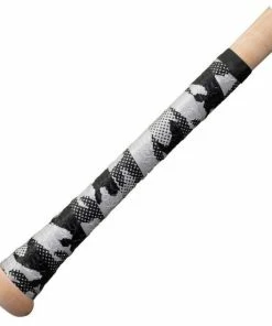 Easton Hyperskin Grip Basecamo 1.2 Mm