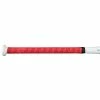 Easton Hyperskin Grip 1.2 Mm -Softball Bats Sales Store 3002004400002 Easton Hyperskin Grip Red