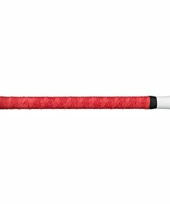 Easton Hyperskin Grip 1.2 Mm